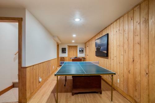 Regal Chalet - Blue River Cabin Close To Breck