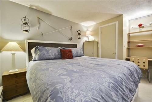 Apartamento Tannhauser II 7