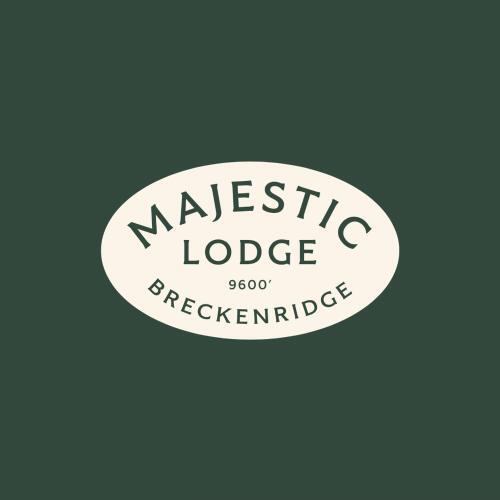 Majestic Lodge Retreat Amenities Views