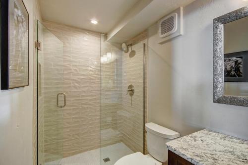Apartamento The Lift A102 Condo