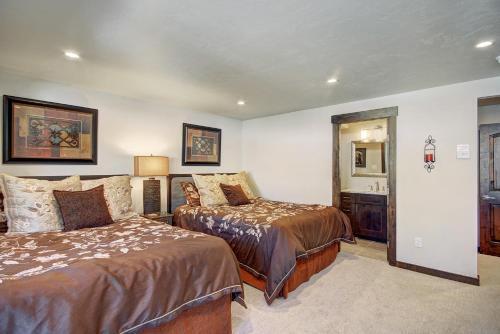 Apartamento The Lift A102 Condo