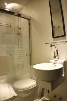Hotel Blue Dawn Boracay