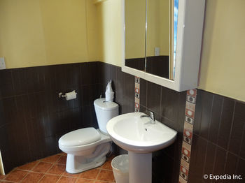 Hotel Paradise Bay - Beach & Watersport Resort