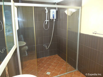 Hotel Paradise Bay - Beach & Watersport Resort