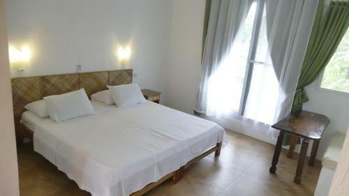Hostal Lanterna Hotel Boracay