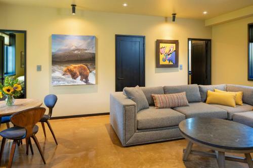 Custom Mt Crested Butte Home Walk To Lifts!