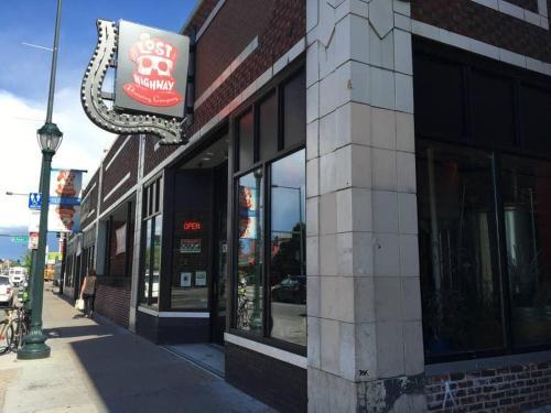 5 Star Cap Hill 3br Patio Garage & Walk Downtown