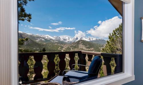 Destiny Family Vacation Home At Windcliff Home
