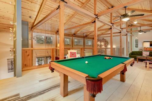 Rhapsody On Fall River Vacation Home By Estes Park Homes Home