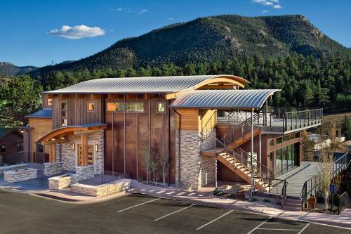 Unit 298 Townhome