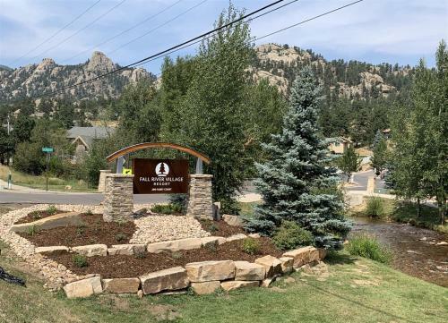 Unit 314 Townhome Upper Level