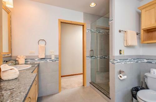 Reverie Luxury Home At Windcliff Condo