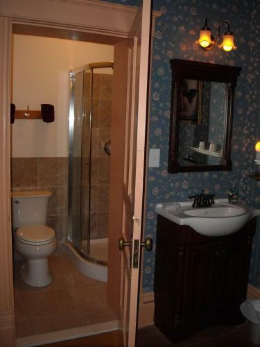 Bed & Breakfast Florence Rose Guesthouse