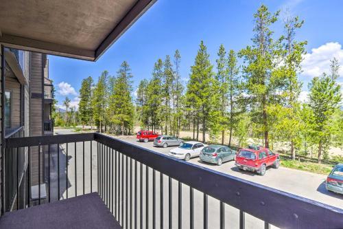 Renovated Condo W/ Oversized Garage ? On The Lift!