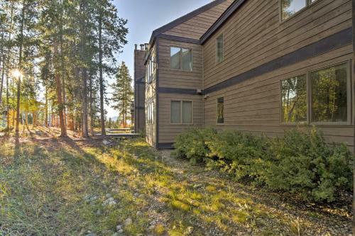 Renovated Condo W/ Oversized Garage ? On The Lift!