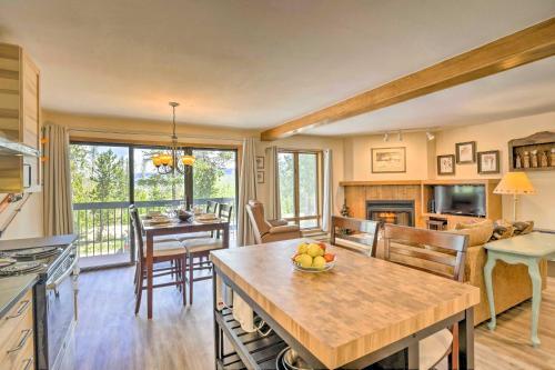 Renovated Condo W/ Oversized Garage ? On The Lift!