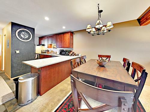 Apartamento Amazing Walkable Locale Condo Unit 313 Condo