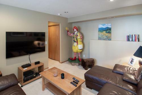 Sollotude Station