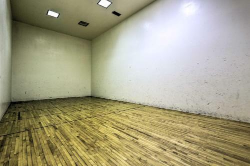 Apartamento Studio With Resort Amenities 2mi To Granby Ranch