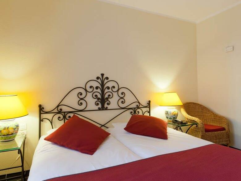 Quality Hotel Flore Nice Promenade