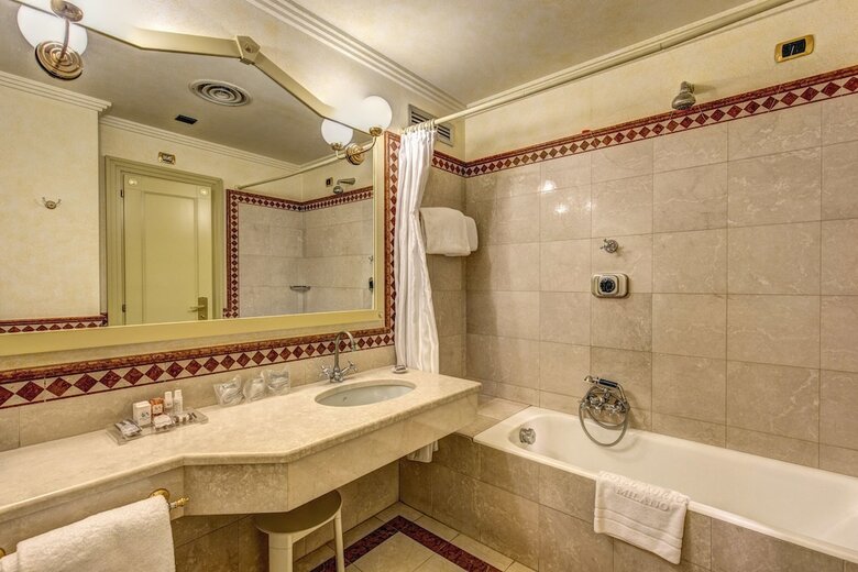 Hotel Auriga