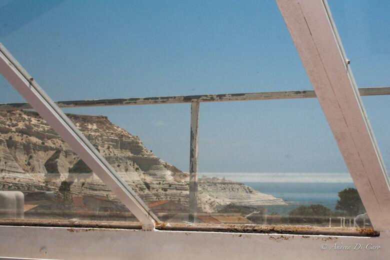 Hotel Capo Rossello