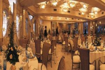 Grand Hotel Atlantis Bay