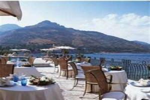 Grand Hotel Atlantis Bay