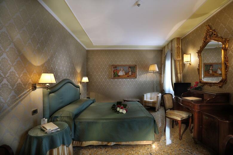 Hotel Colombina