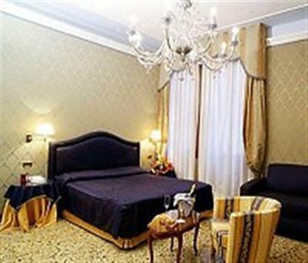 Hotel Colombina