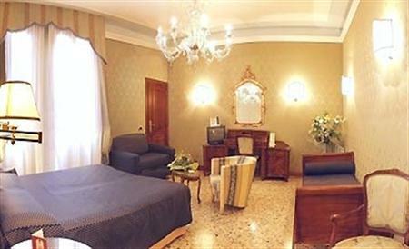 Hotel Colombina