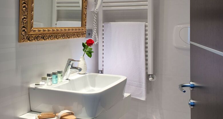 Hotel Fiume