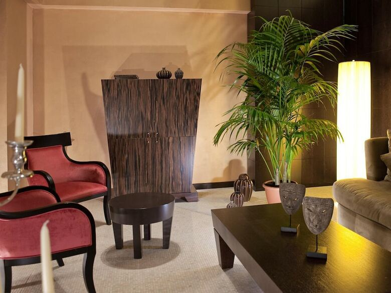 Hotel Fiume