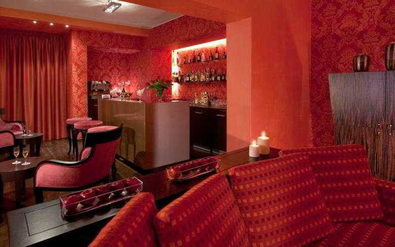 Hotel Fiume