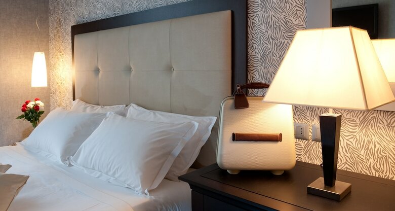 Hotel Fiume