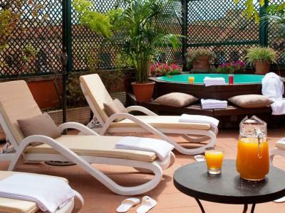 Hotel Fiume