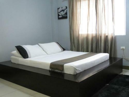 Hotel Cara