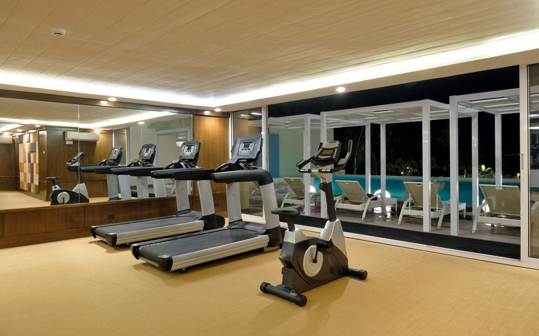 Hotel Be Resorts Mactan