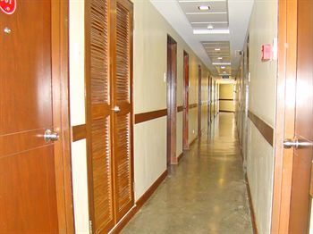 Posada Express Inn