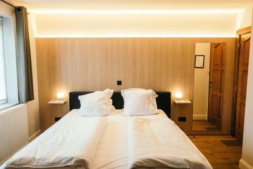 B&B De Casteleer