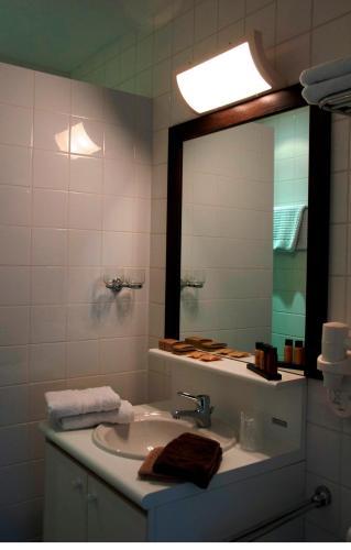 Hotel Boomgaard