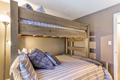 Key Condo #2957