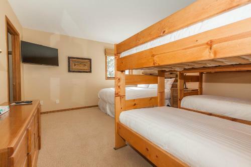Apartamento Enclave #4 By Summit County Mountain Retreats