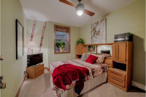 Apartamento A-enc18 By Book By Owner