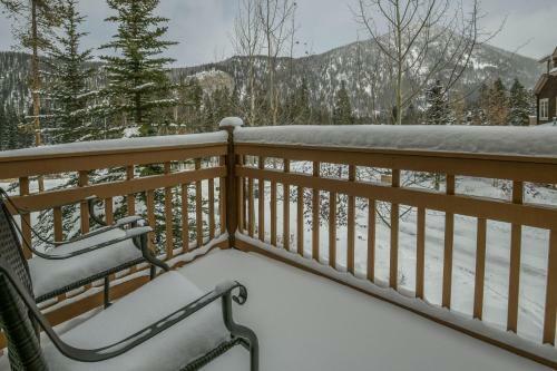 Settlers Creek 6565