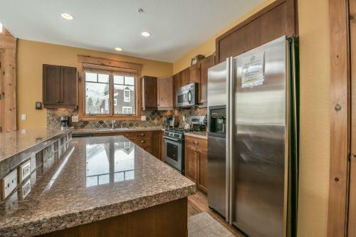Settlers Creek 6565