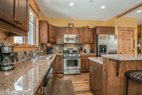 Settlers Creek 6565