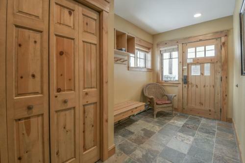 Settlers Creek 6565