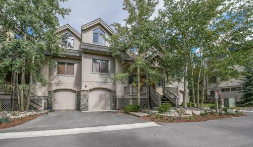 Ironwood 2986