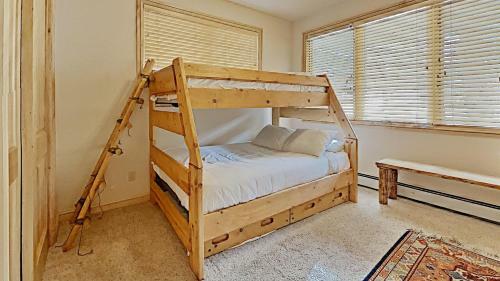 Ironwood 2986